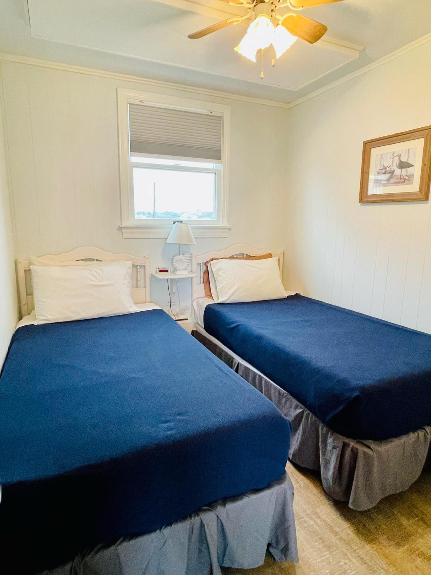 The Garlands Motel Dennisport Camera foto